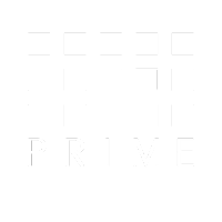prime-latam-logo-blanco